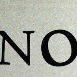 Meet your Posher, Hector